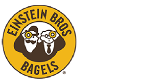 Einstein Bros Logo 